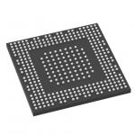 Microcontroller MCU STM32G051C8U7
 Mainstream Arm Cortex-M0+ 32-Bit MCU
 for sale