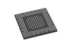 China Microcontroller MCU STM32G051C8U7
 Mainstream Arm Cortex-M0+ 32-Bit MCU
 supplier