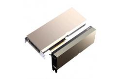 China Nvidia A100 GPU Graphics Card Displayport Workstation DP To DP Adapter supplier