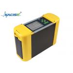 Portable Coal Gas Analyzer KGD - MQ - 513 for sale