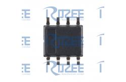 China INA826AIDR supplier