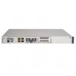 C8200L-1N-4T Cisco Catalyst 8200 Series Edge Platforms & UCPE 1RU W/ 1 NIM Slot And 4 X 1-Gigabit Ethernet WAN Ports for sale