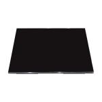 ATNA60YV07 16.0 inch LCD Display Module for sale