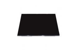 China ATNA60YV02-0 Laptop LCD Screen 16.0 inch LCD Display supplier
