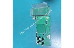 China CMP2D8A.20097 Comen STAR8000C Patient Monitor Power Management Board 050-000192-00 supplier