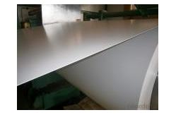 China Premium Coated Aluminum Coil Prepainted Aluminum Coil for Signage and Cladding supplier