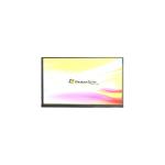 N116BGE-E32 11.6 inch 1366*768 eDP LCD Panel SCREEN for sale