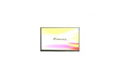China N116BGE-E32 11.6 inch 1366*768 eDP LCD Panel SCREEN supplier