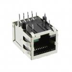 J0026D21G for sale