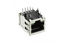 China J0026D21G supplier