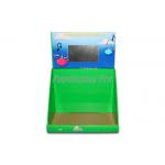 Paper Personalized PDQ Display 7 Digital Photo Frame on Top Poster for sale