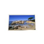 Supplying G101EAN02.4 10.1 inch transmissive LCD black Panel for sale