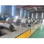 Secondary Tinplate Coil Cuttin Sheet With Lowest Price for sale