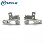 Precision Metal CNC Turning Parts Stainless Steel 304 Alu CNC Milling Machining Service