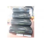 Heavy Duty Inflatable Marine Fender Floating Boat Fender For Boats Yacht Sailboats for sale