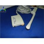  C8 4v 11mm Ultrasound Transducer Probe transvaginal for sale