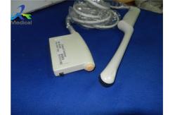 China  C8 4v 11mm Ultrasound Transducer Probe transvaginal supplier