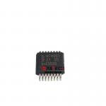 MAX5940BESA+T for sale