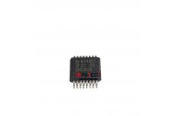 China MAX5940BESA+T supplier