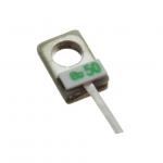 FT10302N0050JBK for sale
