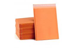 China 16x21CM Bubble Padded Poly Self Adhesive Mailing Bags supplier