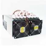2.2Gh Innosilicon A6+ LTCMaster  2100W Scrypt GPU Miner for sale
