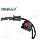 China Brake Pad Sensor for Jaguar XJ 2016-2017 for sale
