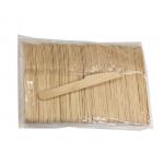 BRC Wooden Biodegradable Cutlery For Party for sale