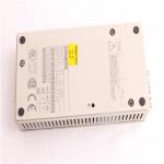 Robicon 461E90.07 | Tested Siemens Cell Control Board for sale