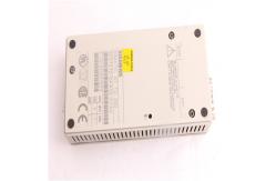 China Robicon 461E90.07 | Tested Siemens Cell Control Board supplier