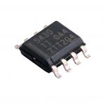 electronic components TPS54328DDAR TPS54327DDAR TPS54326RGTR SOP8 switching BOM Module Mcu Ic Chip Integrated Circuits for sale