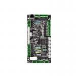 4mil Pcb Manufacturing Assembly , Heavy Copper Pcb Manufacturing Companies for sale