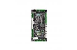 China 4mil Pcb Manufacturing Assembly , Heavy Copper Pcb Manufacturing Companies supplier