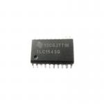 TLC3704MDR for sale