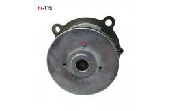 China EC140B EC210B EC240B D6D Engine Water Pump 04299143 VOE21247955 21247955 supplier