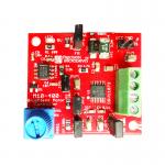 SMD Flex Circuit Assembly for sale
