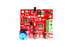 China Fast Turn Small Volume PCB Assembly Electronics Assembly Business Board Assembly supplier