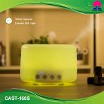 FCC Automatic Aroma Oil Diffuser 30ml/H Aroma Diffuser Machine