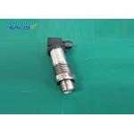 Anti Jamming Precision Pressure Sensor for sale