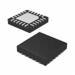 ISL97646IRZ-TK for sale