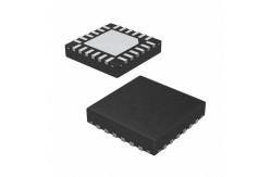 China ISL97646IRZ-TK supplier