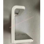 115-050756-00 Mindray T1 N1 Patient Monitor Parts Host Handle Bedside Tail Hook Handle for sale