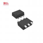TLV62569PDRLR Power Management ICs  2A High Efficiency Synchronous Buck Converter ​Package SOT-563 for sale