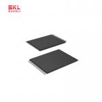 MX29GL128FHT2I-90G Flash Memory Chip - Ideal For High Performance Storage for sale