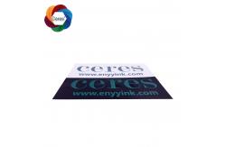 China Screen Printing  Yellow Green To Blue Optical Varible Ink supplier