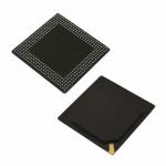 TW2851-BB2-GR for sale