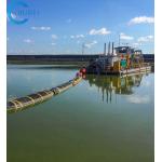 Marine Floating Dredge Hose Suppliers Sand Blasting Mud Suction Delivery Discharge for sale