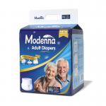 Factory Free Sample a Grade Wholesale Adult Pull Up Diaper Pants elderly incontinence Disposable adults diapers for sale