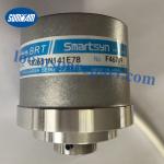 TS2651N141E78 Weaving Loom Spare Parts ENCODER for sale