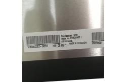 China Size 15.6 inch TFT-LCD B156ZAN03.1 60Hz LCD Display supplier